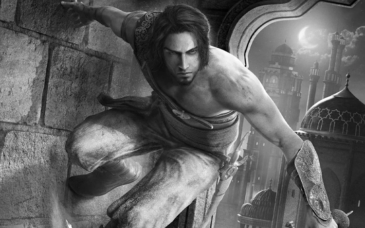 Prince of Persia: Sands of Time Remake-Aus - Serien-Schöpfer äußert sich enttäuscht